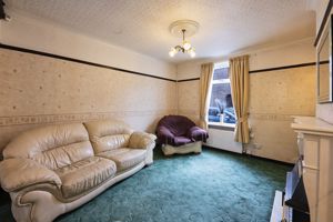 Photo 20- click for photo gallery